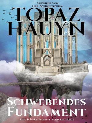 Schwebendes Fundament - ebook